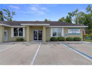 Property in Homosassa, FL thumbnail 3