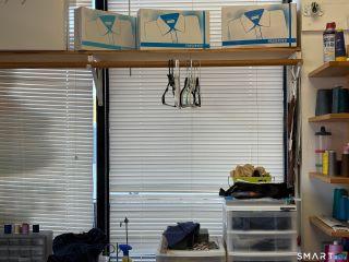 Property in New Haven, CT 06515 thumbnail 2