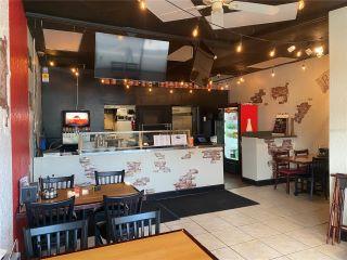 Property in Ocoee, FL 34761 thumbnail 1