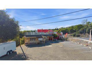 Property in Sonora, CA 95370 thumbnail 0