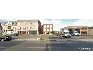 Property in Hartford, CT 06114 thumbnail 1