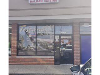 Property in Chicago, IL 60625 thumbnail 2