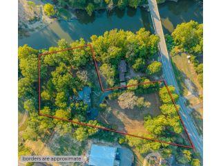 Property in Benton, AR 72019 thumbnail 2