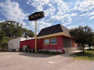 Property in Denison, IA 51442 thumbnail 2