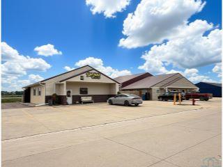 Property in Hinton, IA 51024 thumbnail 1