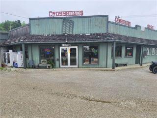 Property in Princeton, MO thumbnail 1