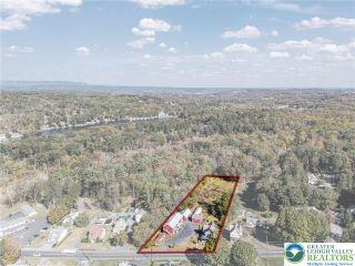 Property in Hamilton Twp, PA 18353 thumbnail 1