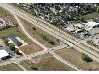 Property in Sheridan, WY thumbnail 4