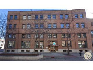 Property in Billings, MT thumbnail 5