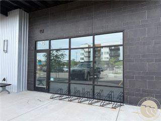 Property in Billings, MT 59106 thumbnail 1