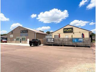 Property in Hinton, IA 51024 thumbnail 0