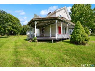 Property in Litchfield, CT 06750 thumbnail 1