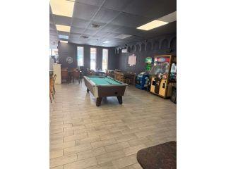 Property in Daytona Beach, FL 32118 thumbnail 1