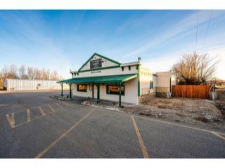 Property in Buffalo, WY 82834 thumbnail 0