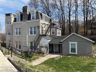 Property in Whitehall Twp, PA 18052 thumbnail 2