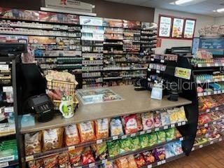 Property in Kissimmee, FL 34741 thumbnail 1