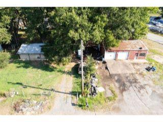 Property in North Little Rock, AR thumbnail 6