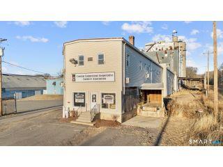 Property in Manchester, CT 06042 thumbnail 1