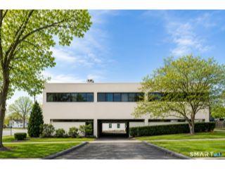 Property in Wethersfield, CT 06109 thumbnail 2
