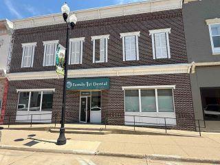 Property in Hawarden, IA thumbnail 2