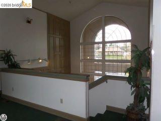 Property in Sonora, CA 95370 thumbnail 2