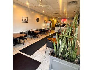 Property in Chicago, IL 60625 thumbnail 1