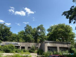 Property in Waterbury, CT 06705 thumbnail 1