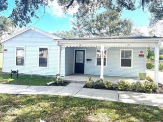 Property in Kissimmee, FL 34741 thumbnail 1