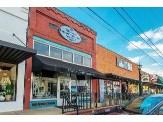 Property in Benton, AR thumbnail 1