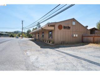 Property in Sonora, CA 95370 thumbnail 0