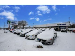 Property in Youngstown, OH 44509 thumbnail 1