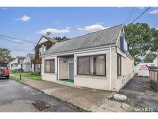 Property in Milford, CT 06461 thumbnail 0