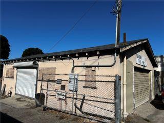 Property in Whittier, CA thumbnail 4