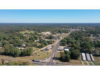 Property in Linden, TX 75563 thumbnail 1