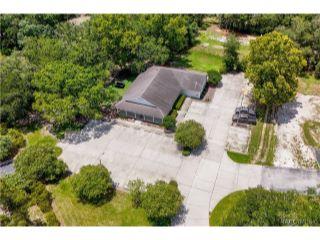 Property in Beverly Hills, FL 34465 thumbnail 2