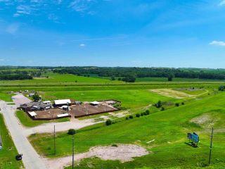 Property in Sioux City, IA thumbnail 1