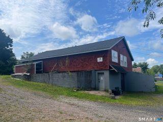 Property in Manchester, CT 06040 thumbnail 1