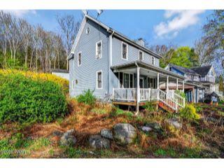 Property in Hawley, PA 18428 thumbnail 1