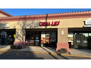 Property in Ocoee, FL 34761 thumbnail 1