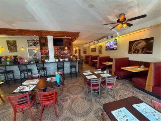 Property in Clearwater, FL 33765 thumbnail 1