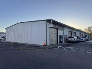 Property in Kissimmee, FL 34741 thumbnail 1