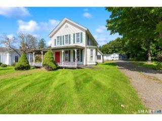 Property in Litchfield, CT 06750 thumbnail 0