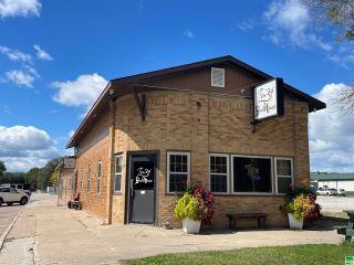 Property in Onawa, IA thumbnail 6