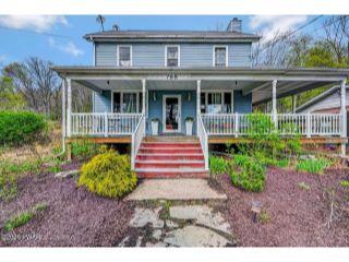 Property in Hawley, PA 18428 thumbnail 0