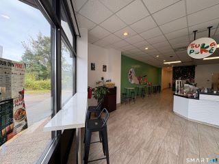 Property in Southington, CT 06489 thumbnail 0