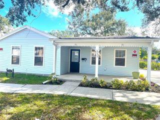 Property in Kissimmee, FL 34741 thumbnail 2