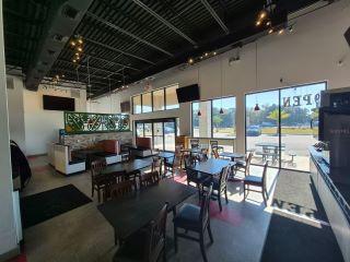 Property in Leesburg, FL 34788 thumbnail 1