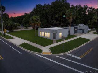 Property in Palatka, FL thumbnail 6