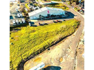 Property in Sonora, CA thumbnail 1