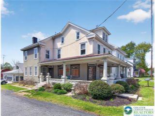 Property in Heidelberg Twp, PA thumbnail 1